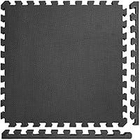 Algopix Similar Product 1 - Meister XThick 15 Interlocking EVA