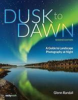Algopix Similar Product 6 - Dusk to Dawn 2nd Edition A Guide to