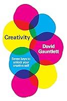 Algopix Similar Product 14 - Creativity Seven Keys to Unlock your