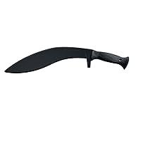 Algopix Similar Product 20 - Cold Steel Kukri Trainer, Black