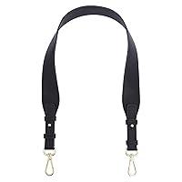 Algopix Similar Product 1 - WADORN Wide Purse Shoulder Strap