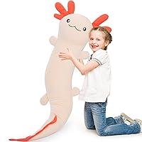 Algopix Similar Product 5 - MaoGoLan Stuffed Snowman and RedNosed