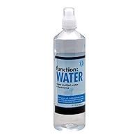 Algopix Similar Product 3 - Md Drinks Inc Water Electrolyte