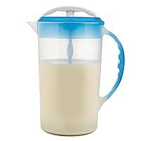 Algopix Similar Product 6 - Dr Browns Baby Formula Mixing Pitcher