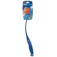 Algopix Similar Product 1 - Chuckit Sport 18M Dog Ball Launcher