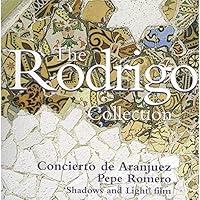 Algopix Similar Product 3 - Los Romeros: The Rodrigo Collection