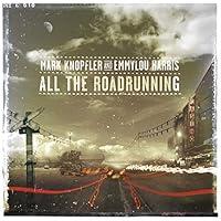Algopix Similar Product 4 - All the Roadrunning