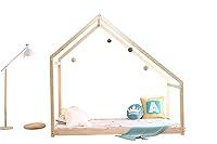 Algopix Similar Product 9 - Bestmart INC Toddler Montessori Floor