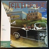 Algopix Similar Product 6 - Lord Willin Exclusive Emerald Green