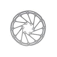 Algopix Similar Product 1 - Avid Centerline Rotor 170mm