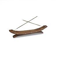 Algopix Similar Product 16 - Aakriti Premium Wooden Handmade Incense