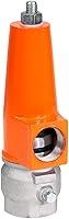 Algopix Similar Product 13 - IrrigationKing RKP2 Pressure Relief