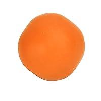Algopix Similar Product 2 - GoSports Beginner Design Reaction Ball