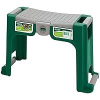 Algopix Similar Product 5 - Draper GKS1 76763 Gardeners Kneeler
