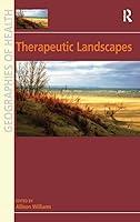 Algopix Similar Product 2 - Therapeutic Landscapes Geographies of