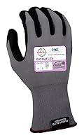 Algopix Similar Product 18 - Armor Guys 04007 XS 1 Extraflex