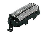 Algopix Similar Product 4 - Panasonic replacement blade ram dash