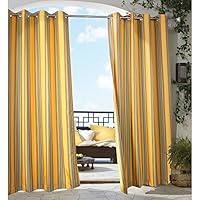 Algopix Similar Product 17 - Commonwealth Outdoor Decor Gazebo