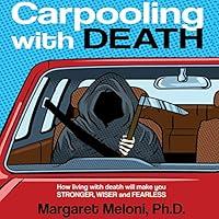 Algopix Similar Product 7 - Carpooling with Death How Living with