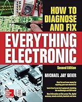 Algopix Similar Product 17 - How to Diagnose and Fix Everything