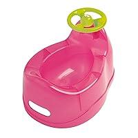 Algopix Similar Product 17 - dBb Remond Baby Potty with Steering