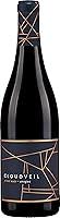 Algopix Similar Product 6 - Cloudveil Pinot Noir, 750mL