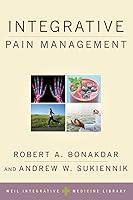 Algopix Similar Product 4 - Integrative Pain Management Weil