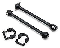 Algopix Similar Product 8 - Team Associated 31368 TC61 CVA Bone