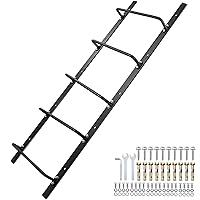 Algopix Similar Product 17 - Zwinz 5Rung Window Well Ladder