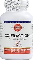 Algopix Similar Product 4 - MUSHROOM WISDOM MAITAKE SXFRACTION