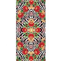 Algopix Similar Product 9 - Bahia Collection by Dohler Tropical