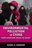 Algopix Similar Product 13 - Environmental Pollution in China What