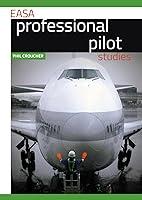 Algopix Similar Product 17 - EASA Professional Pilot Studies Mono