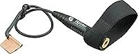 Algopix Similar Product 16 - The Realist Cello Transducer
