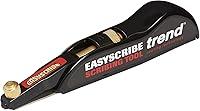 Algopix Similar Product 12 - Trend EasyScribe Scribing Tool
