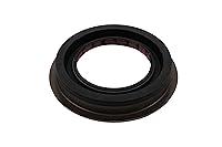 Algopix Similar Product 17 - GM Parts 26064030 Differential Drive