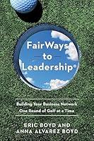 Algopix Similar Product 6 - FairWays to Leadership Building Your