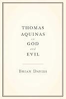 Algopix Similar Product 1 - Thomas Aquinas on God and Evil