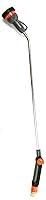 Algopix Similar Product 6 - Gardena Canada Classic Seven Pattern