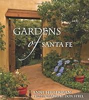 Algopix Similar Product 19 - Gardens of Santa Fe