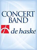Algopix Similar Product 17 - De Haske Music Rhapsody for Horn Winds