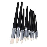 Algopix Similar Product 8 - BQLZR Clay Coloring Drawing Tool