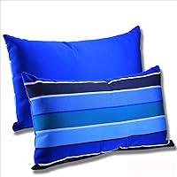 Algopix Similar Product 3 - SET OF 222x12x4 Sunbrella