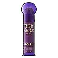 Algopix Similar Product 8 - TIGI Bed Head BlowOut Golden