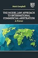 Algopix Similar Product 15 - The Model Law Approach to International