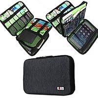Algopix Similar Product 4 - BUBM Universal Electronics Accessories