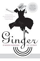 Algopix Similar Product 1 - Ginger: My Story