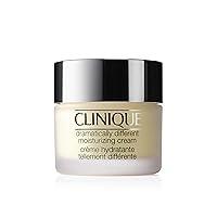 Algopix Similar Product 18 - Clinique Dramatically Different