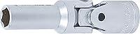 Algopix Similar Product 16 - BGS 2981  Glow Plug Joint Socket