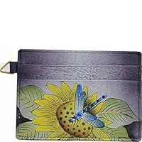 Algopix Similar Product 8 - Anna by Anuschka Credit Card Case 